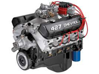 C2877 Engine